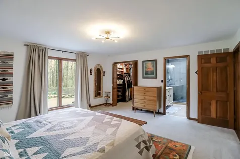940 Tillson Drive Zionsville IN 46077