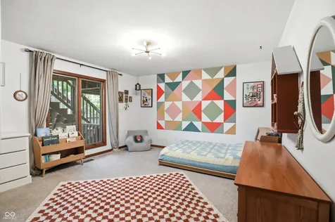 940 Tillson Drive Zionsville IN 46077