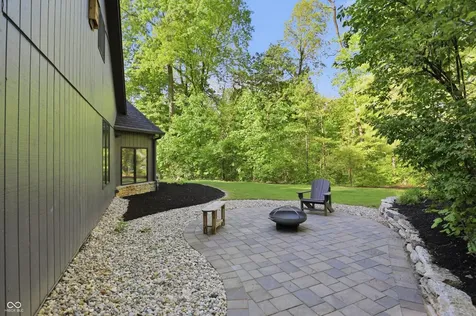 940 Tillson Drive Zionsville IN 46077
