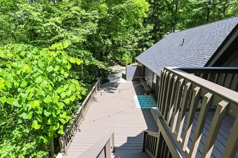 940 Tillson Drive Zionsville IN 46077