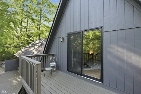 940 Tillson Drive Zionsville IN 46077
