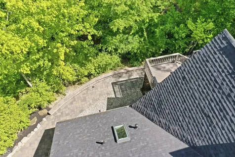 940 Tillson Drive Zionsville IN 46077