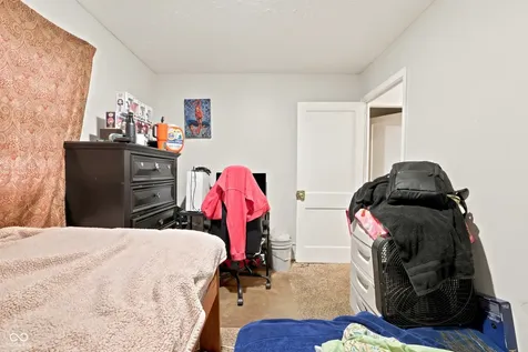 2048 N Goodlet Avenue Indianapolis IN 46222