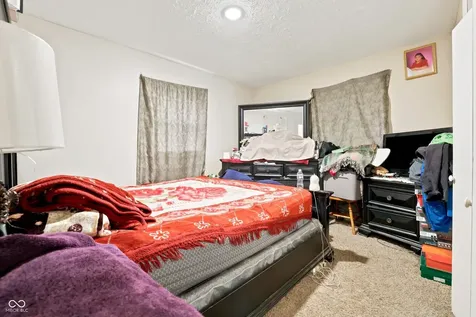 2048 N Goodlet Avenue Indianapolis IN 46222