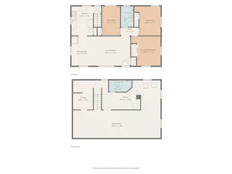 2048 N Goodlet Avenue Indianapolis IN 46222