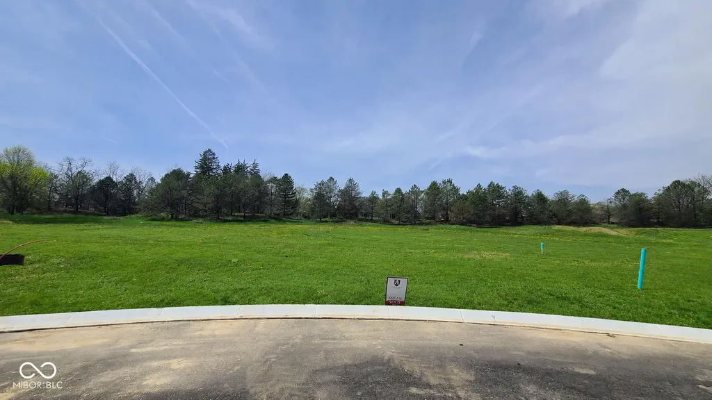 1704 Asherwood Carmel IN 46032
