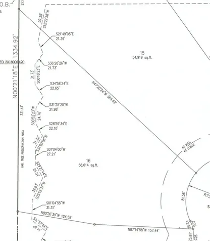 1704 Asherwood Carmel IN 46032
