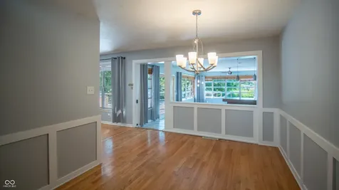 5855 Andover Road Indianapolis IN 46220