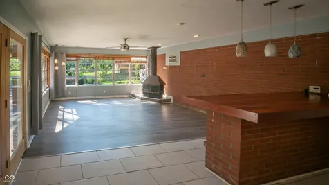 5855 Andover Road Indianapolis IN 46220