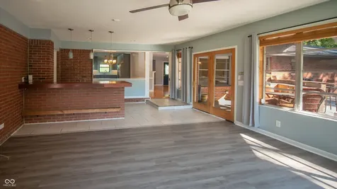 5855 Andover Road Indianapolis IN 46220