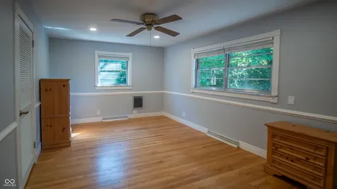 5855 Andover Road Indianapolis IN 46220