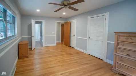 5855 Andover Road Indianapolis IN 46220