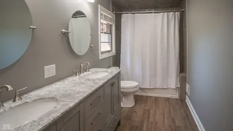 5855 Andover Road Indianapolis IN 46220