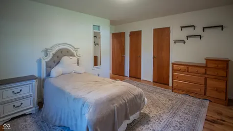 5855 Andover Road Indianapolis IN 46220