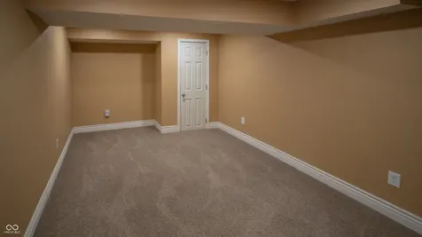 5855 Andover Road Indianapolis IN 46220