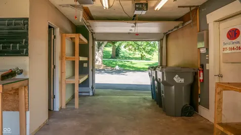 5855 Andover Road Indianapolis IN 46220