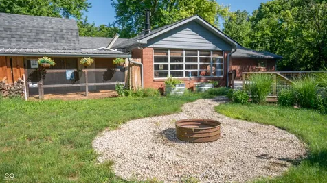 5855 Andover Road Indianapolis IN 46220