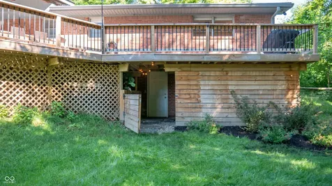 5855 Andover Road Indianapolis IN 46220