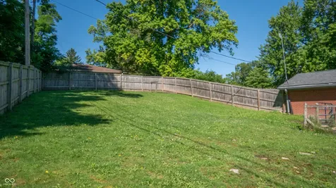 5855 Andover Road Indianapolis IN 46220