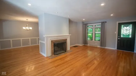 5855 Andover Road Indianapolis IN 46220