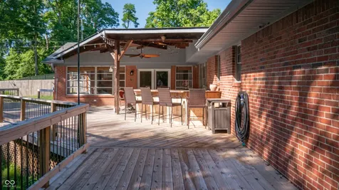 5855 Andover Road Indianapolis IN 46220