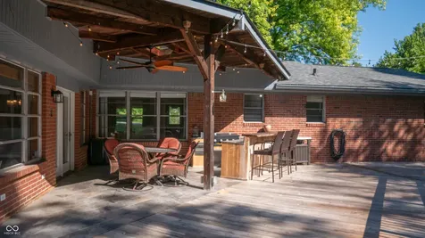 5855 Andover Road Indianapolis IN 46220