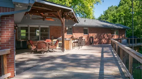 5855 Andover Road Indianapolis IN 46220
