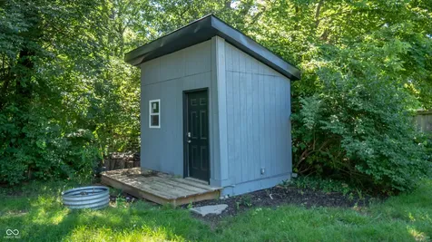 5855 Andover Road Indianapolis IN 46220