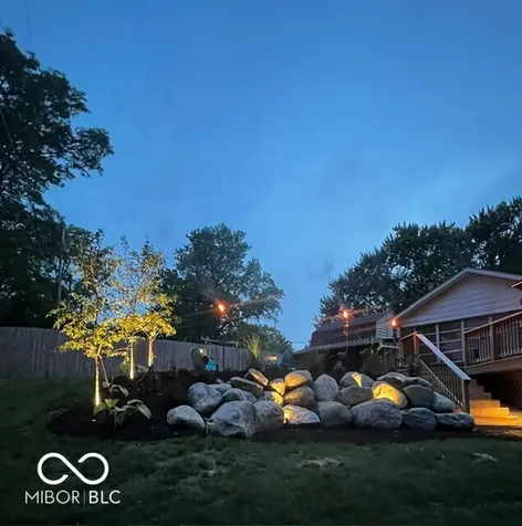 5855 Andover Road Indianapolis IN 46220