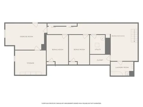 5855 Andover Road Indianapolis IN 46220