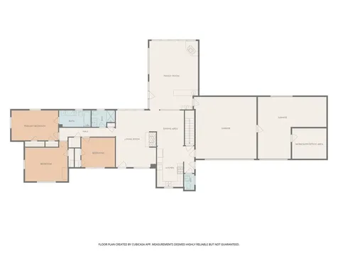 5855 Andover Road Indianapolis IN 46220