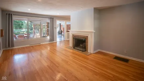 5855 Andover Road Indianapolis IN 46220