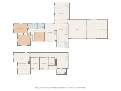 5855 Andover Road Indianapolis IN 46220