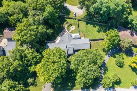 5855 Andover Road Indianapolis IN 46220