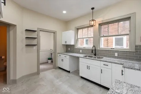3358 Ruckle Street Indianapolis IN 46205