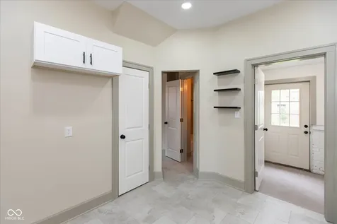 3358 Ruckle Street Indianapolis IN 46205