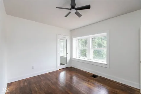 3358 Ruckle Street Indianapolis IN 46205