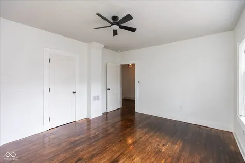 3358 Ruckle Street Indianapolis IN 46205
