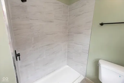 3358 Ruckle Street Indianapolis IN 46205