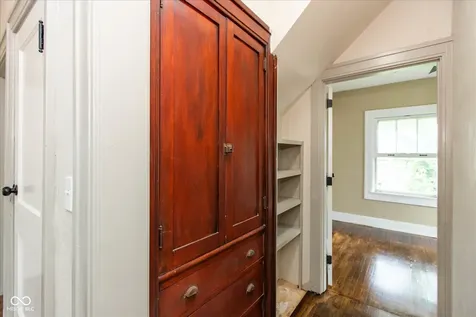 3358 Ruckle Street Indianapolis IN 46205