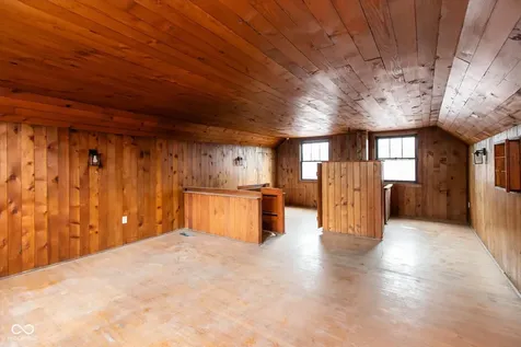 3358 Ruckle Street Indianapolis IN 46205