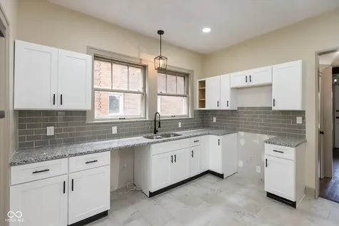 3358 Ruckle Street Indianapolis IN 46205