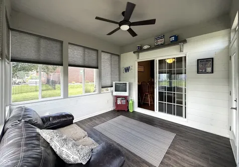 6787 Wilmot Lane Avon IN 46123