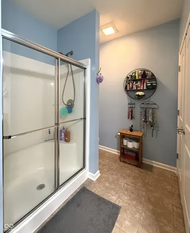 6787 Wilmot Lane Avon IN 46123