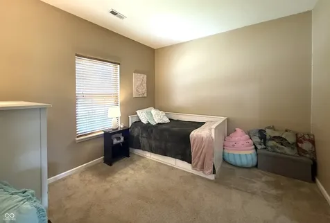 6787 Wilmot Lane Avon IN 46123