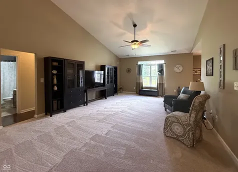 6787 Wilmot Lane Avon IN 46123