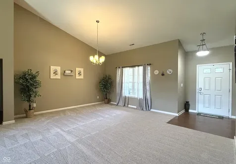 6787 Wilmot Lane Avon IN 46123