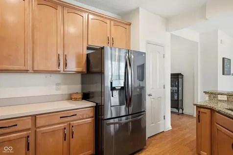 12897 Oxbridge Place Fishers IN 46037
