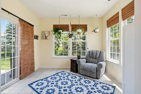 12897 Oxbridge Place Fishers IN 46037