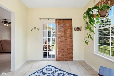 12897 Oxbridge Place Fishers IN 46037